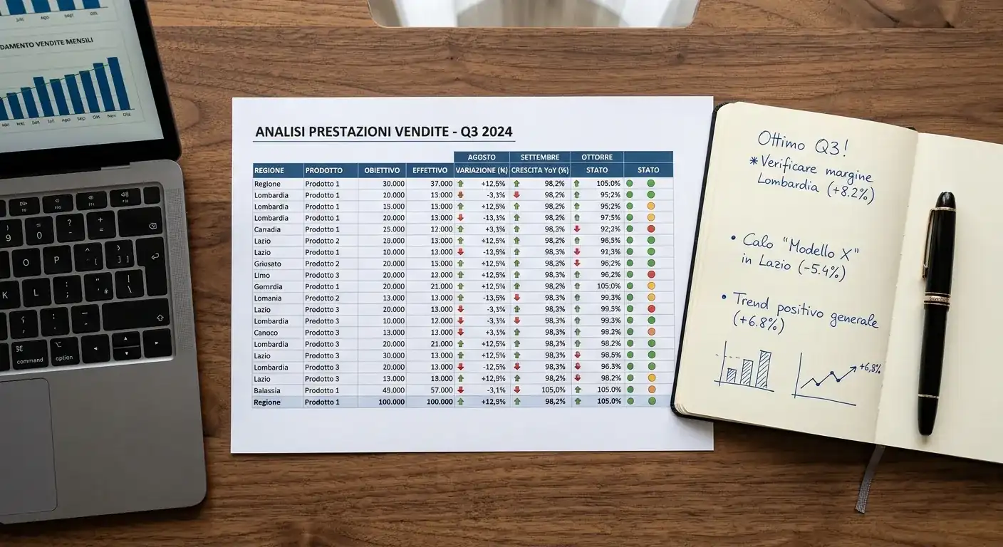 Analisi comparativa dei payout nelle scommesse cricket per torneo