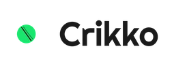 Scommesse Cricket